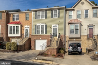 7712 Hickory Glen Way, Springfield, VA 22153