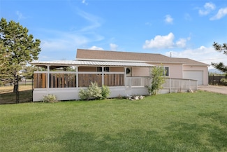 3807 Boundary St, East Helena, MT 59635