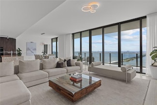 3131 NE 7th Ave Unit 5002, Miami, FL 33137