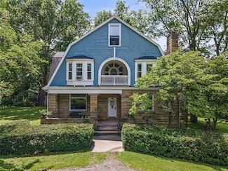 511 State St, Baden, PA 15005