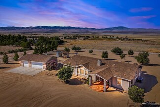 48460 227th St W, Lancaster, CA 93536
