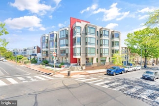 1500 Pennsylvania Ave SE, Washington, DC 20003