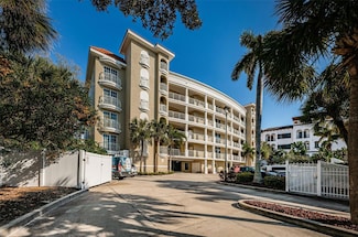 3805 Gulf Blvd Unit 504, Saint Pete Beach, FL 33706