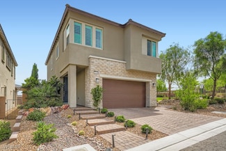 11861 Pelican Butte Ave, Las Vegas, NV 89138