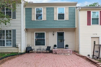 3578 Kennesaw Station Dr NW, Kennesaw, GA 30144