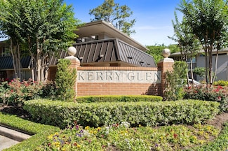 6591 Bayou Glen Rd, Houston, TX 77057