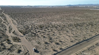0 Cactus Rd Unit CV23030402, Phelan, CA 92371
