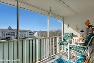 520 S Brevard Ave Unit 235, Cocoa Beach, FL 32931