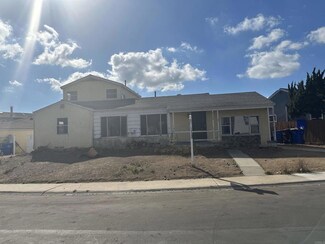 4320 60th St, San Diego, CA 92115