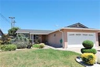 35424 Cabrillo Dr, Fremont, CA 94536