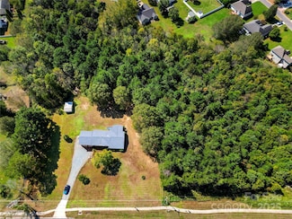 5303 Rogers Rd, Monroe, NC 28110