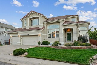 9683 Kings Mill Ln, Lone Tree, CO 80124