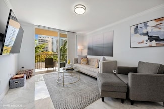 1801 N Flagler 508 Dr Unit 508, West Palm Beach, FL 33407