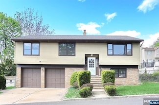 444 Washington Place, Hasbrouck Heights, NJ 07604