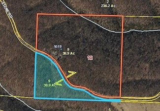8ac Farm Road Sw4381, Noel, MO 64854