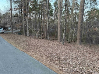 65 Saldana Way, Hot Springs Village, AR 71909