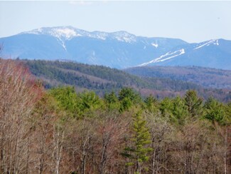 239 Skinny Ridge Rd, Lyman, NH 03585