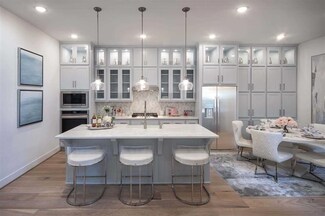 19739 Pennybacker Bridge Dr, Cypress, TX 77433