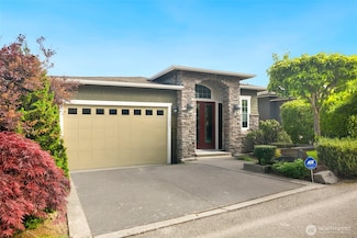 1506 S 5th Place, Renton, WA 98057