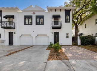 407 S Westland Ave Unit 3, Tampa, FL 33606