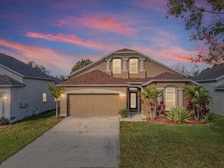 34447 Windknob Ct, Wesley Chapel, FL 33545