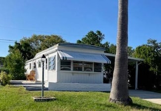 5644 Regency Blvd Unit 229, Port Orange, FL 32127