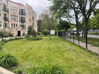 6832 S South Shore Dr Unit 1, Chicago, IL 60649