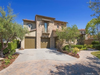 3 Lennox Ct, Ladera Ranch, CA 92694