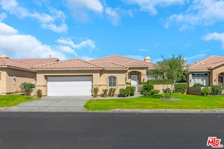 78770 Spyglass Hill Dr, La Quinta, CA 92253