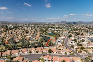 7344 W Morrow Dr, Glendale, AZ 85308