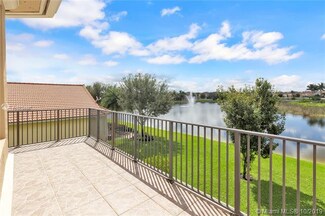 8878 Cobblestone Point Cir, Boynton Beach, FL 33472