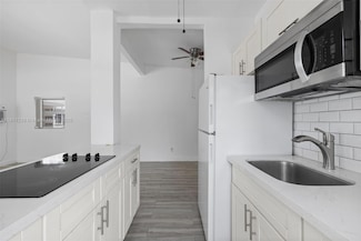 8135 Crespi Blvd Unit 1, Miami Beach, FL 33141