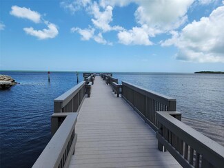 79 Overseas Hwy, Key Largo, FL 33037