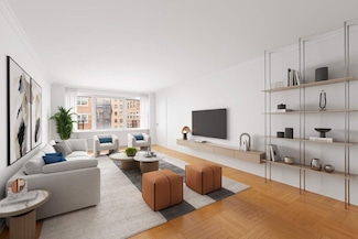 420 E 55th St Unit 9-R, New York, NY 10022