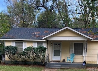 3 Pecan Cir, Selma, AL 36701