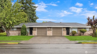 501 21st St SE, Auburn, WA 98002
