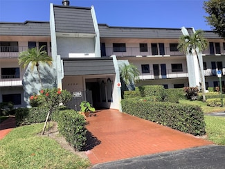 4284 Deste Ct Unit 203, Lake Worth, FL 33467