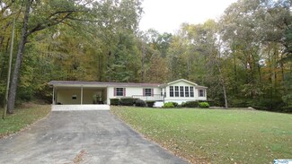 15119 Us Highway 72, Scottsboro, AL 35768