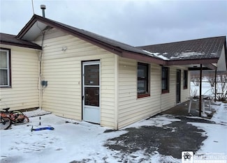 3023 U S 20, Forestville, NY 14062