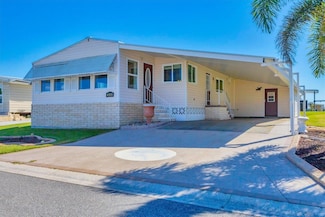 4215 14th St E, Ellenton, FL 34222