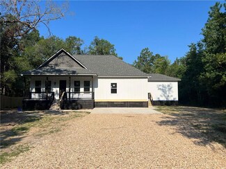 69071 Jeffrie St, Mandeville, LA 70471