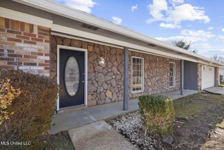 7146 Old Canton Rd, Ridgeland, MS 39157