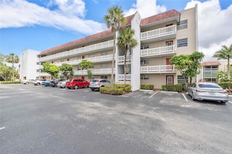 3776 Inverrary Blvd Unit 109R, Lauderhill, FL 33319
