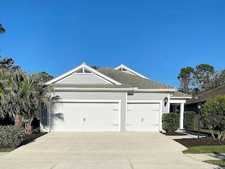 1600 Still River Dr, Venice, FL 34293