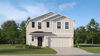 830 Hour Glass Rd, Lakeland, FL 33801