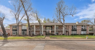 7806 Royal Ln Unit 218F, Dallas, TX 75230