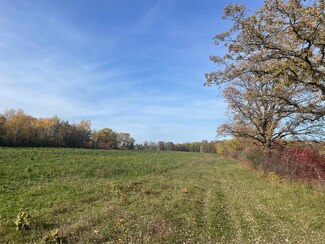 86 xxx 340th St, Onamia Township, MN 56359