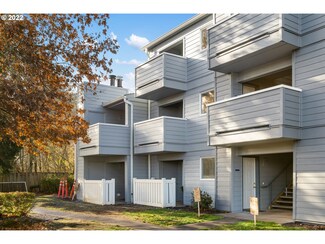 6046 SE Drake St Unit 225, Hillsboro, OR 97123