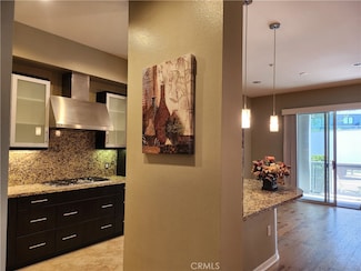 21 Gramercy Unit 115, Irvine, CA 92612