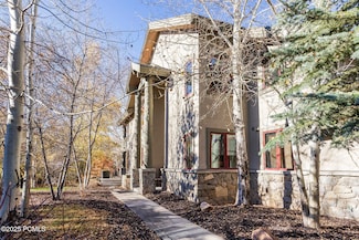 2803 Gallivan Loop, Park City, UT 84060